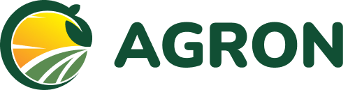 Accelerate innovation with world-class tech teams We’ll match you