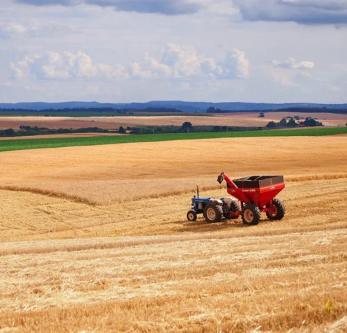 There are many variations of passages of Lorem Ipsum available, but majority have suffered teration in some form, by injected humour, or randomised words which don't look even slight believable. If you are going to use a passage of Lorem Ipsum.